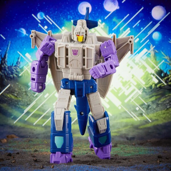 Transformers Legacy Evolution Needlenose Product Image  (85 of 115)